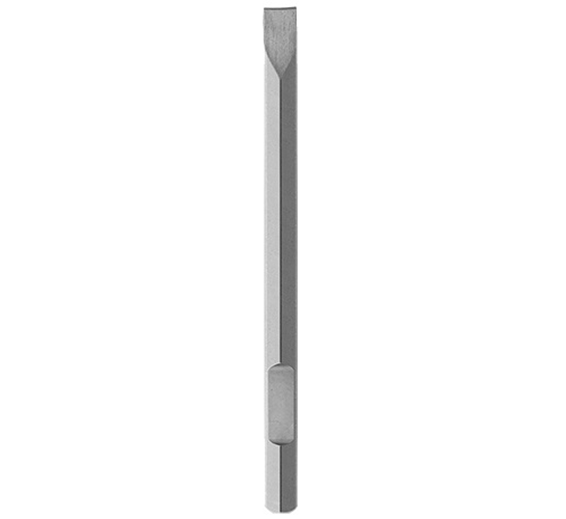 INGCO Hex chisel DBC0425302 INGCO Hex chisel DBC0425302