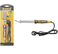 INGCO Electric Soldering Iron SI0368