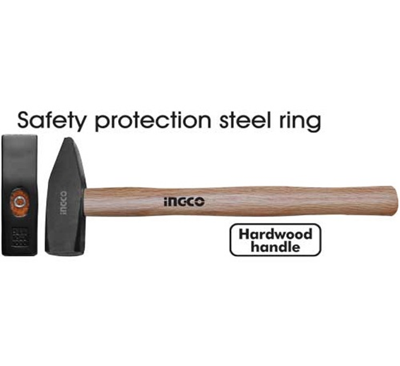 INGCO Machinist hammer HMH040500