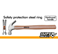 INGCO Claw hammer HCH0416