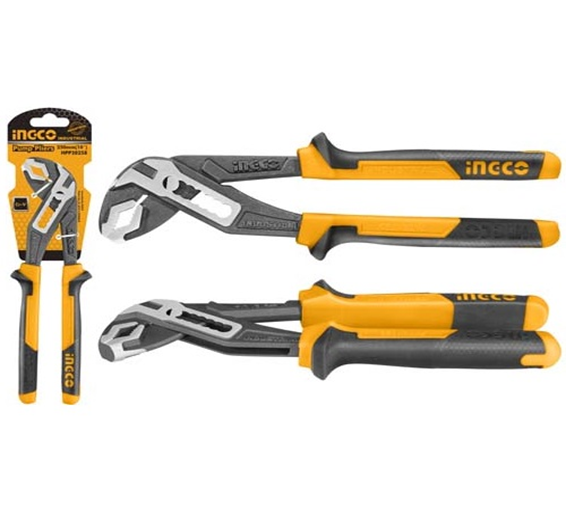 INGCO Pump pliers HPP28258 INGCO Pump pliers HPP28258