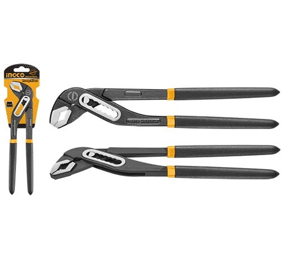 INGCO Pump pliers HPP03300 INGCO Pump pliers HPP03300