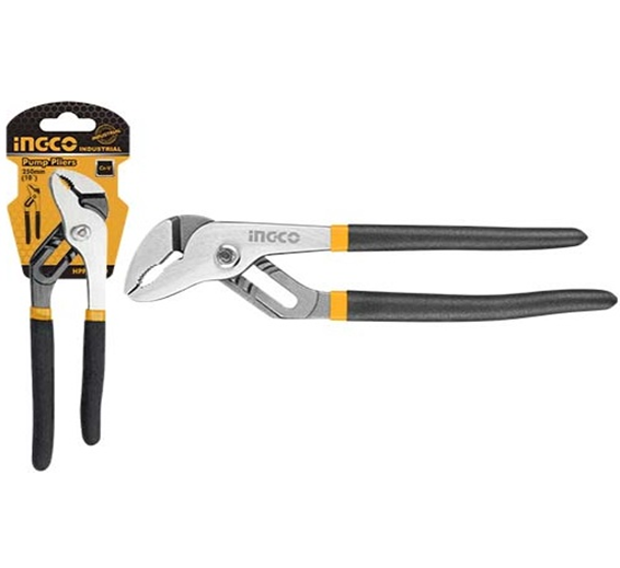 INGCO Pump pliers HPP04300 INGCO Pump pliers HPP04300