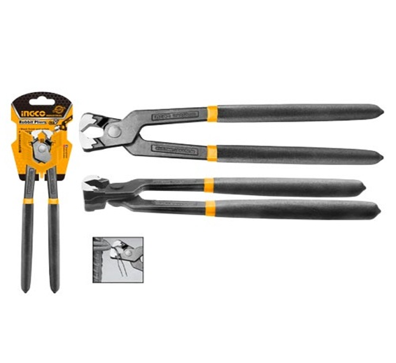 INGCO Rabbet pliers HRP02200 INGCO Rabbet pliers HRP02200