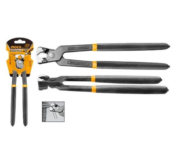 INGCO Rabbet pliers HRP02230 INGCO Rabbet pliers HRP02230