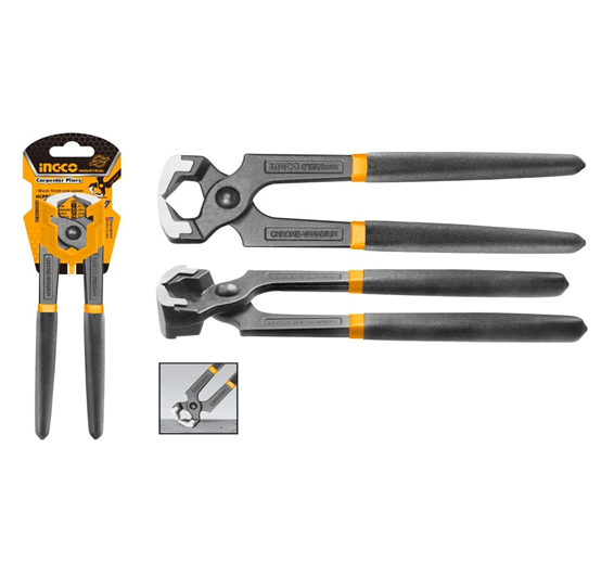 INGCO Carpenter pliers HCPP02200 INGCO Carpenter pliers HCPP02200