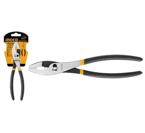 INGCO Slip joint pliers HSPJP02200 INGCO Slip joint pliers HSPJP02200