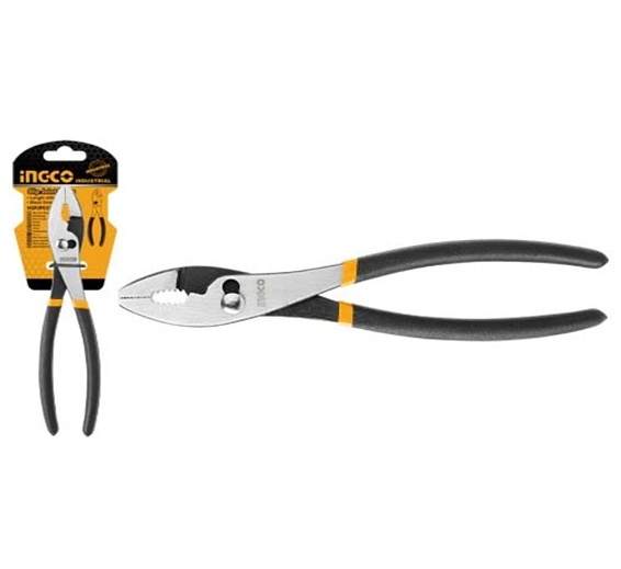 INGCO Slip joint pliers HSPJP02250 INGCO Slip joint pliers HSPJP02250