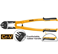 INGCO Bolt cutter HBC0848