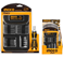 INGCO 26 Pcs screwdriver bit set HKSDB0268