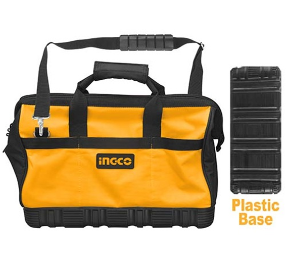 INGCO Tool bag HTBG03