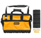 INGCO Tool bag HTBG03