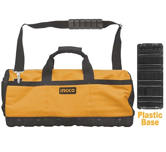 INGCO Tool bag HTBG04