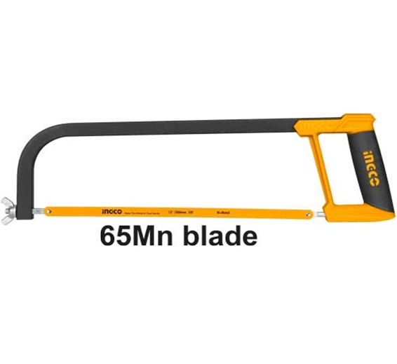 INGCO Hacksaw frame HHF3028 INGCO Hacksaw frame HHF3028