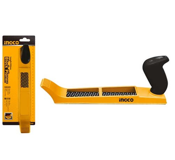 INGCO Block plane HBP02250 INGCO Block plane HBP02250