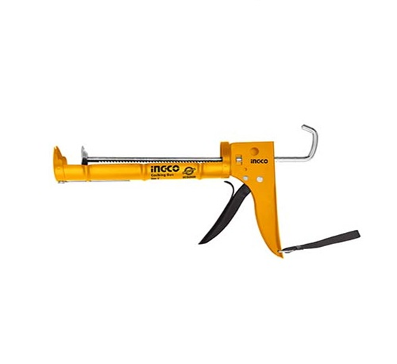 INGCO Caulking gun HCG0909 INGCO Caulking gun HCG0909