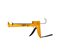 INGCO Caulking gun HCG0909