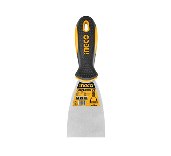INGCO Putty trowel HPUT08125 INGCO Putty trowel HPUT08125