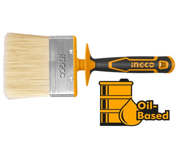 INGCO Ceiling brush HCLB100308 INGCO Ceiling brush HCLB100308