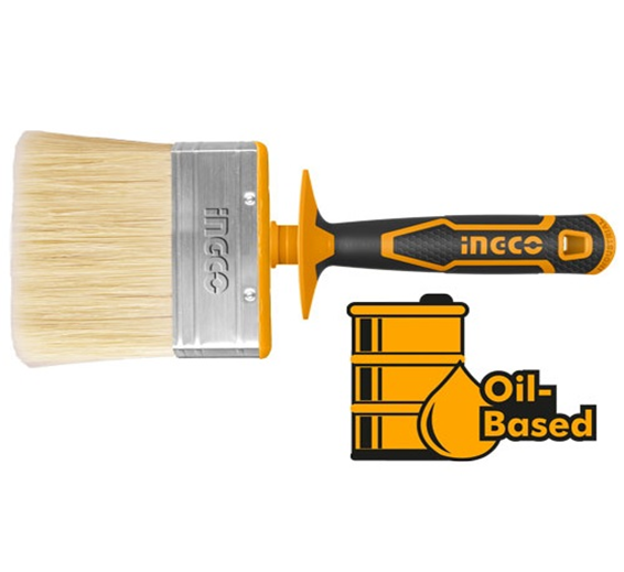 INGCO Ceiling brush HCLB120308