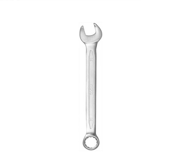 INGCO Combination spanner HCSPA061