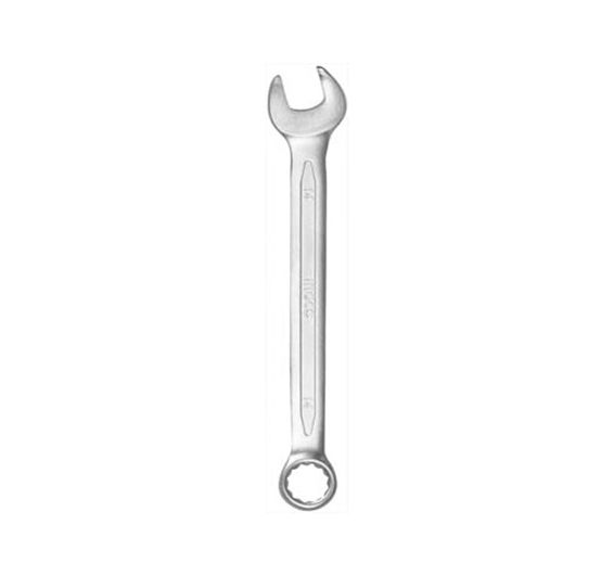 INGCO Combination spanner HCSPA221 INGCO Combination spanner HCSPA221