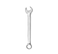 INGCO Combination spanner HCSPA241