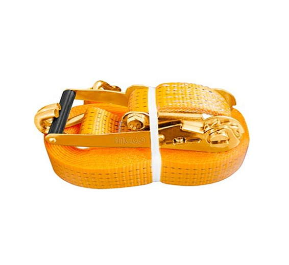 INGCO Ratchet Straps HRSP2101 INGCO Ratchet Straps HRSP2101