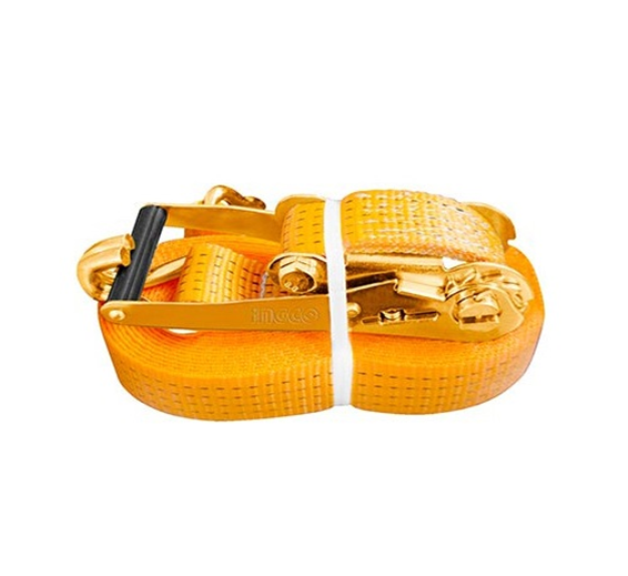 INGCO Ratchet Straps HRSP361 INGCO Ratchet Straps HRSP361