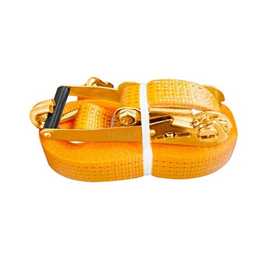 INGCO Ratchet Straps HRSP4101 INGCO Ratchet Straps HRSP4101