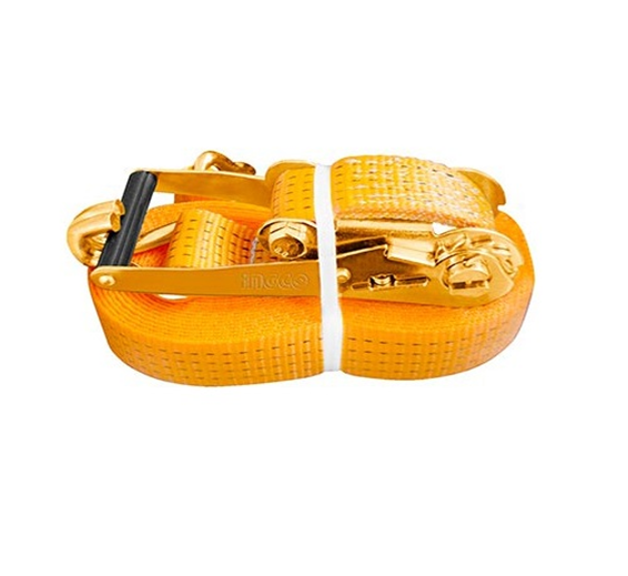 INGCO Ratchet Straps HRSP5101 INGCO Ratchet Straps HRSP5101