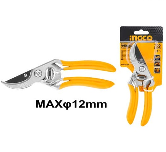 INGCO Pruning Shear HPS0109 INGCO Pruning Shear HPS0109