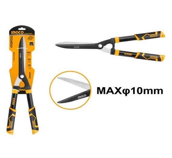 INGCO Hedge shear HHS6001 INGCO Hedge shear HHS6001