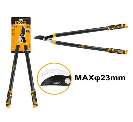 INGCO Lopper HLT7101 INGCO Lopper HLT7101