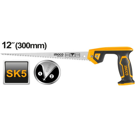 INGCO Compass saw HCS3008