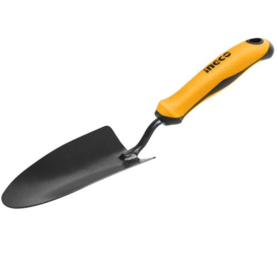 INGCO Trowel HFTT858 INGCO Trowel HFTT858