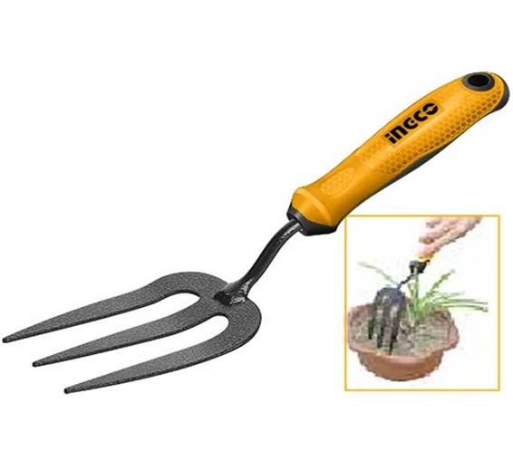 INGCO Fork HFTF38 INGCO Fork HFTF38