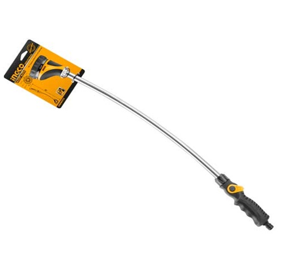 INGCO water wand HWW092 INGCO water wand HWW092