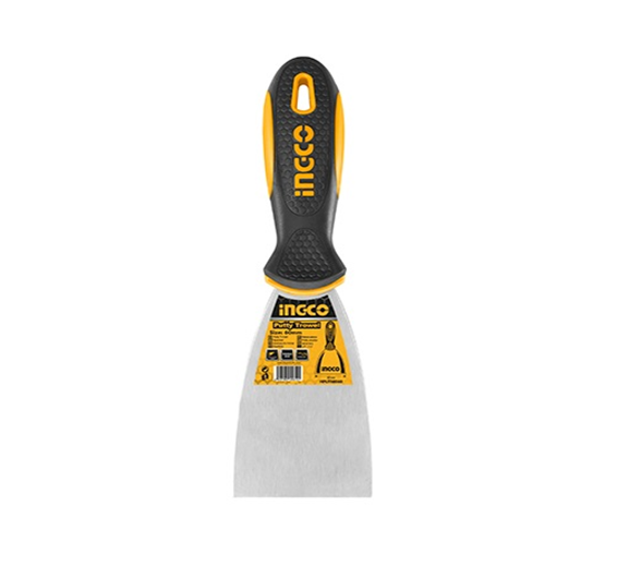 INGCO Putty trowel HPUT08150 INGCO Putty trowel HPUT08150