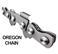 INGCO Saw chain AGSC52402