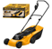 INGCO Electric Lawn Mower LM383