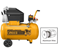 INGCO Air compressor AC25508
