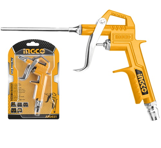 INGCO Air blow gun ABG0813 Rawlix