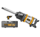 INGCO Air impact wrench AIW11222