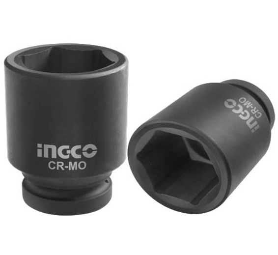 INGCO 1”DR. Impact Socket HHIS0119L