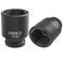 INGCO 1”DR. Impact Socket HHIS0122L