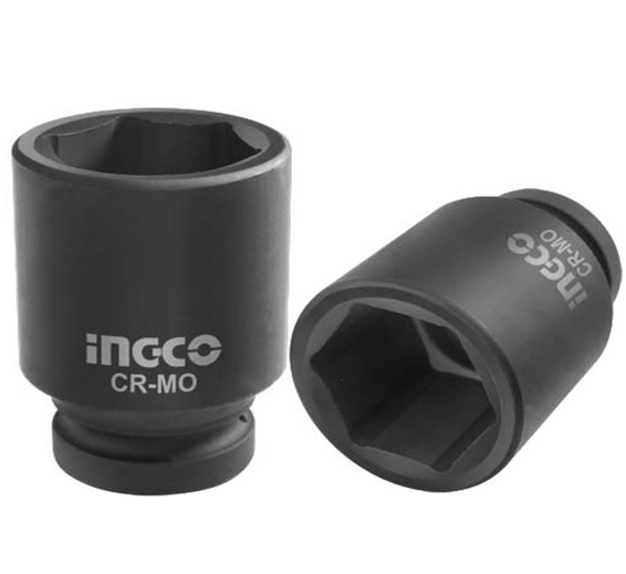 INGCO 1”DR.Impact Socket HHIS0130L