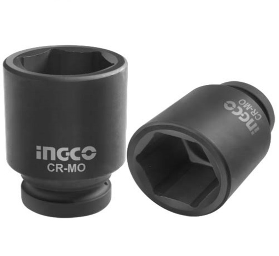 INGCO 1”DR.Impact Socket HHIS0132L