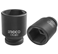 INGCO 1”DR.Impact Socket HHIS0141L