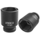 INGCO 1”DR.Impact Socket HHIS0142L